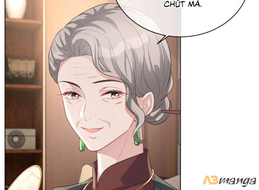 Chỉ Yêu Mình Em Chapter 19 - Trang 11