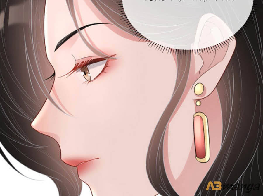 Chỉ Yêu Mình Em Chapter 19 - Trang 29