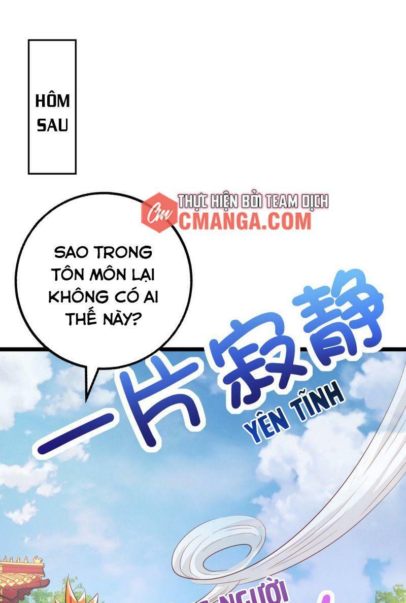 Ngày Mai Tôi Sẽ Chết Chapter 15 - Trang 1