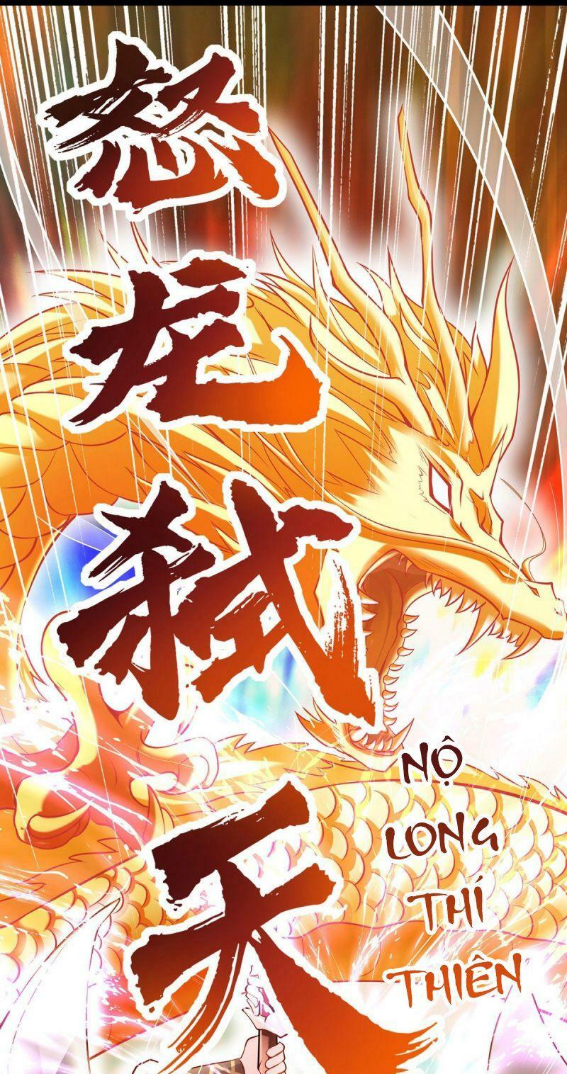 Ngày Mai Tôi Sẽ Chết Chapter 16 - Trang 18