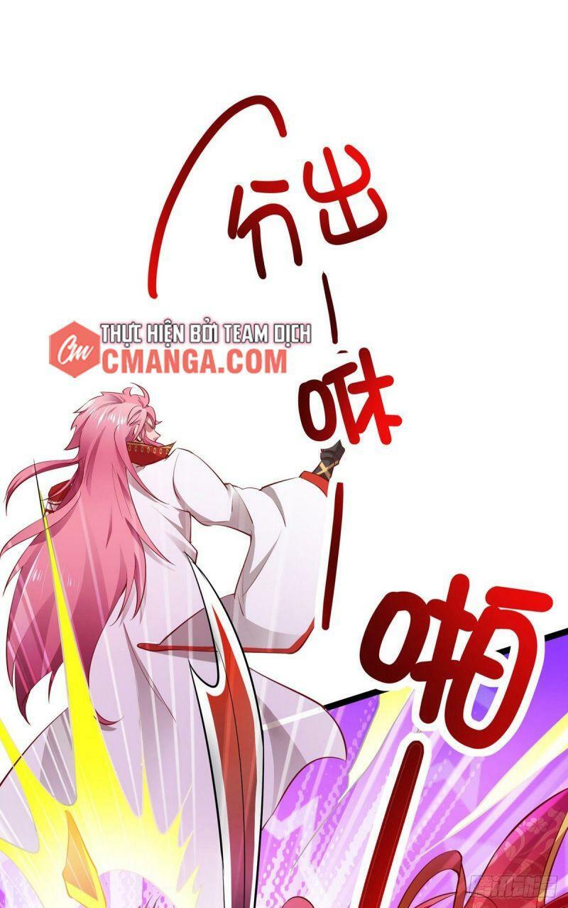 Ngày Mai Tôi Sẽ Chết Chapter 16 - Trang 22