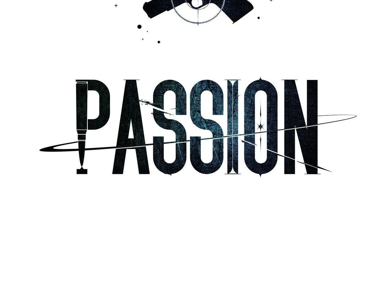 Passion Chapter 17 - Trang 10