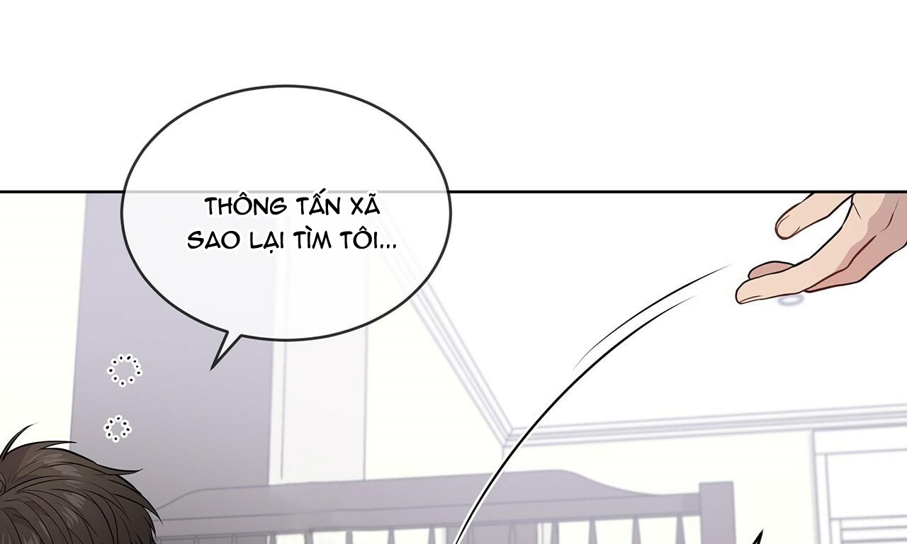 Passion Chapter 17 - Trang 99