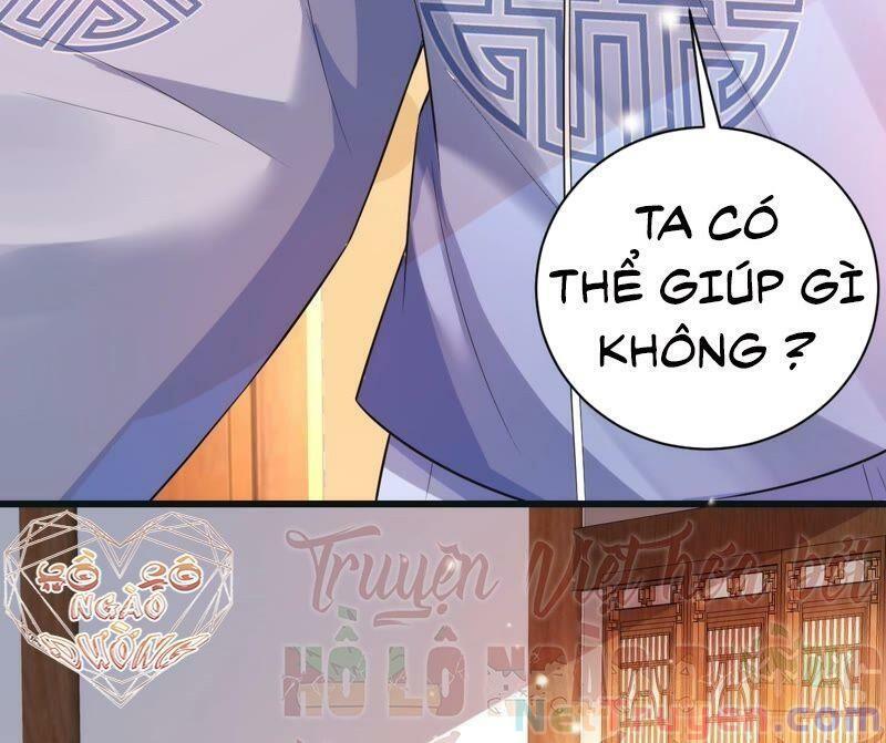 Quân Chủ Ổn Trụ Chapter 52 - Trang 35