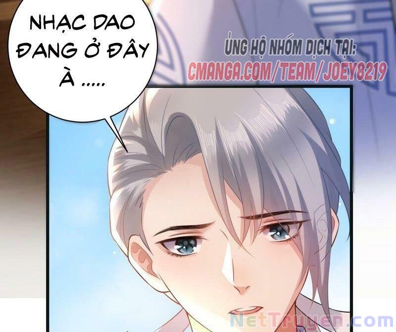 Quân Chủ Ổn Trụ Chapter 52 - Trang 38