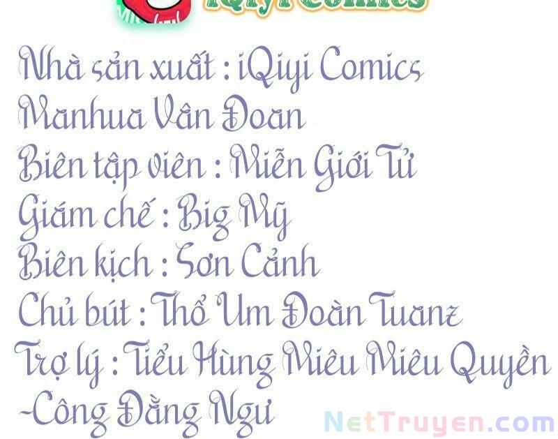 Quân Chủ Ổn Trụ Chapter 52 - Trang 4