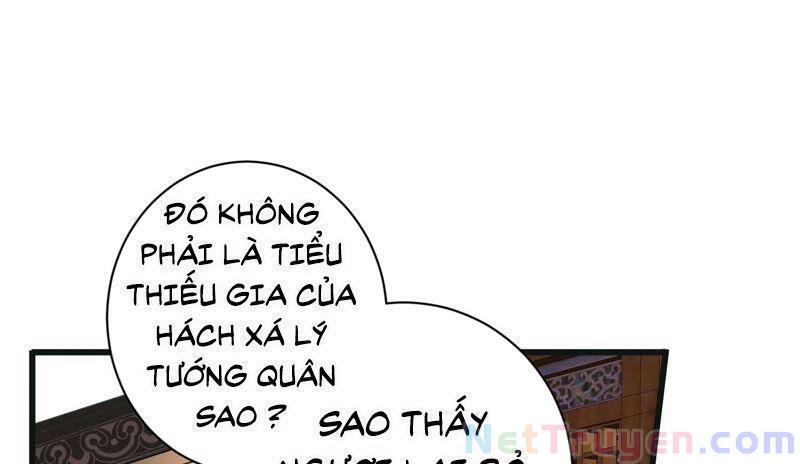 Quân Chủ Ổn Trụ Chapter 52 - Trang 41