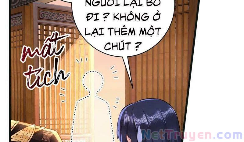 Quân Chủ Ổn Trụ Chapter 52 - Trang 42