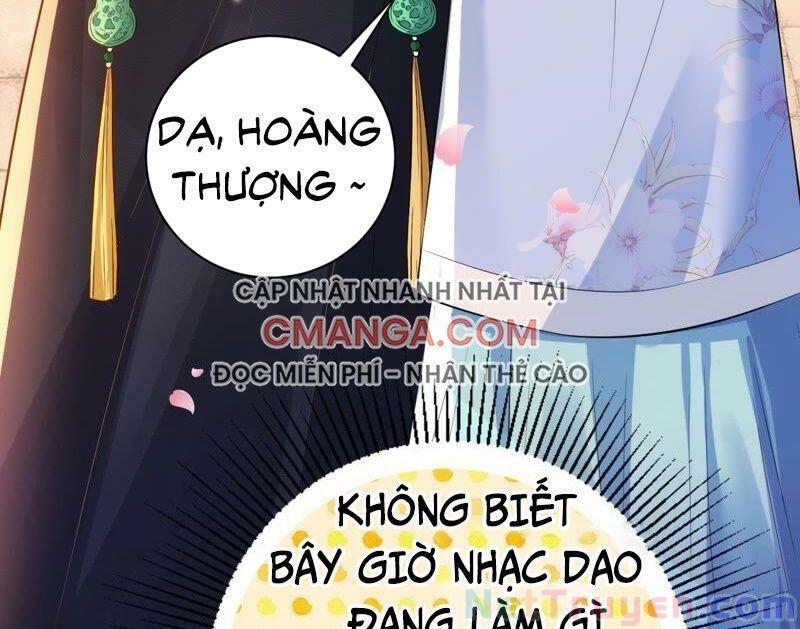 Quân Chủ Ổn Trụ Chapter 52 - Trang 8