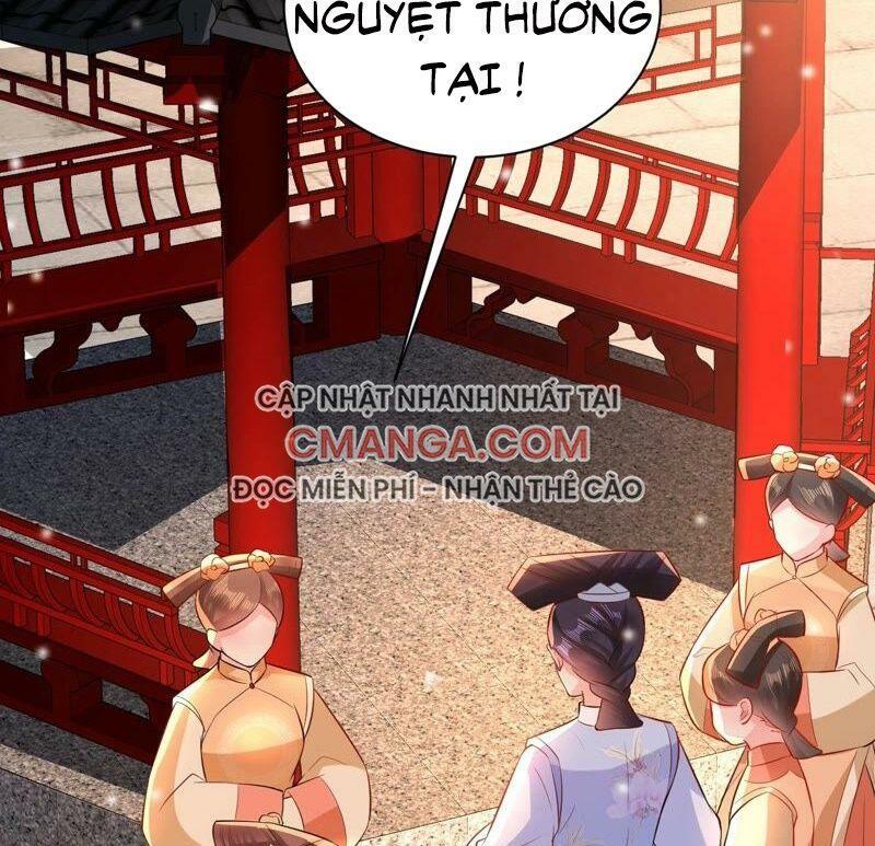 Quân Chủ Ổn Trụ Chapter 54 - Trang 48