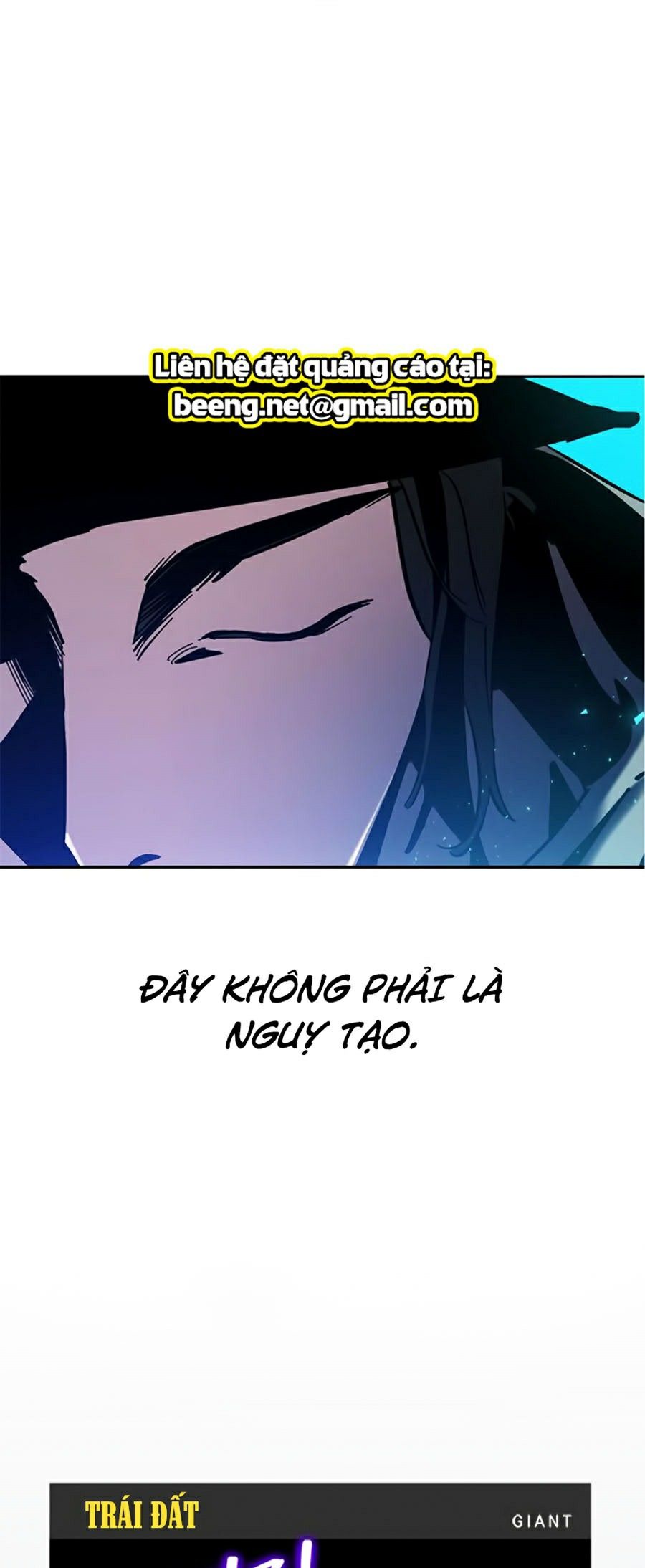 Trở Lại Thành Người Chơi Chapter 30 - Trang 3