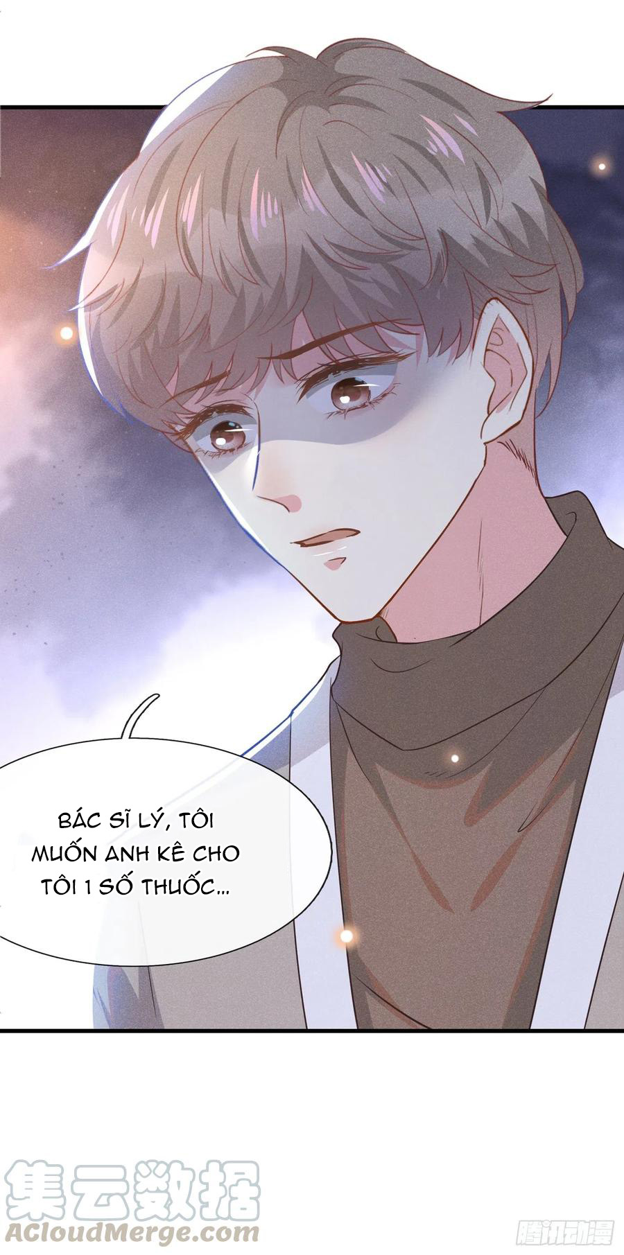 Anh Ấy Nói Tôi Là Hắc Liên Hoa Chapter 43 - Trang 34