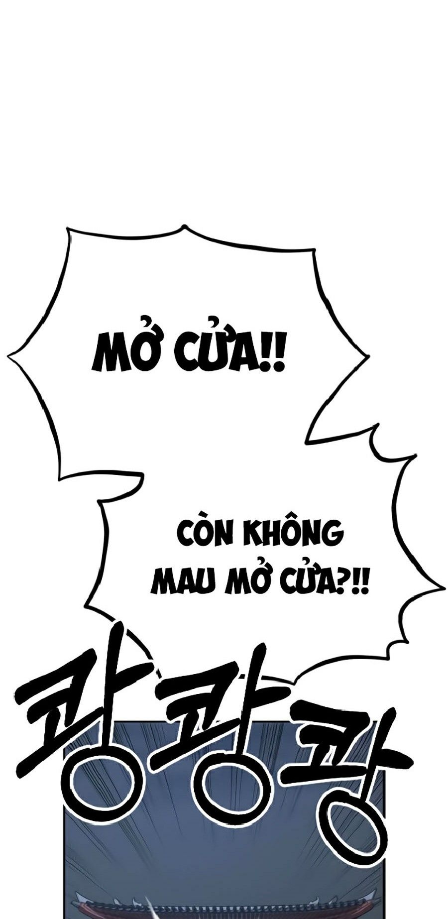 Hoa Sơn Tái Khởi Chapter 5 - Trang 52