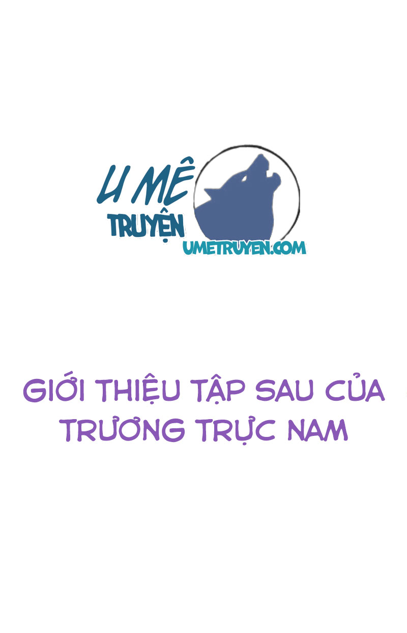 Không Nỗ Lực Thì Phải Làm Hoàng Phu Chapter 38 - Trang 38