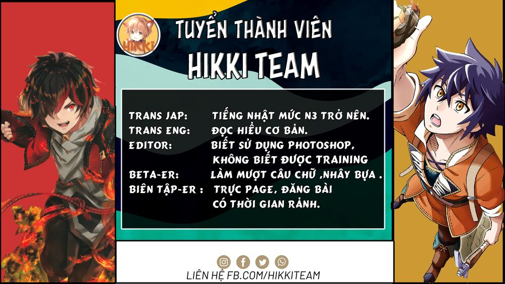 Nhập Vào Thân Xác Của Nữ Sinh Trung Học Karate Chapter 8 - Trang 30