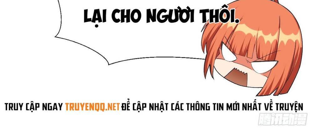 Tuyệt Thế Võ Công Chapter 45 - Trang 30