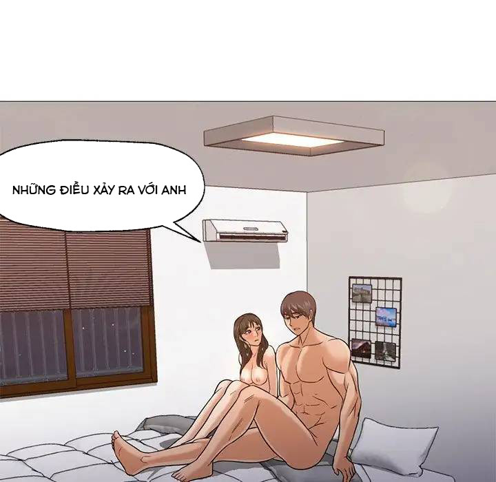 Chúc Bé Ngủ Ngon (Good Night) Chapter 25 - Trang 38