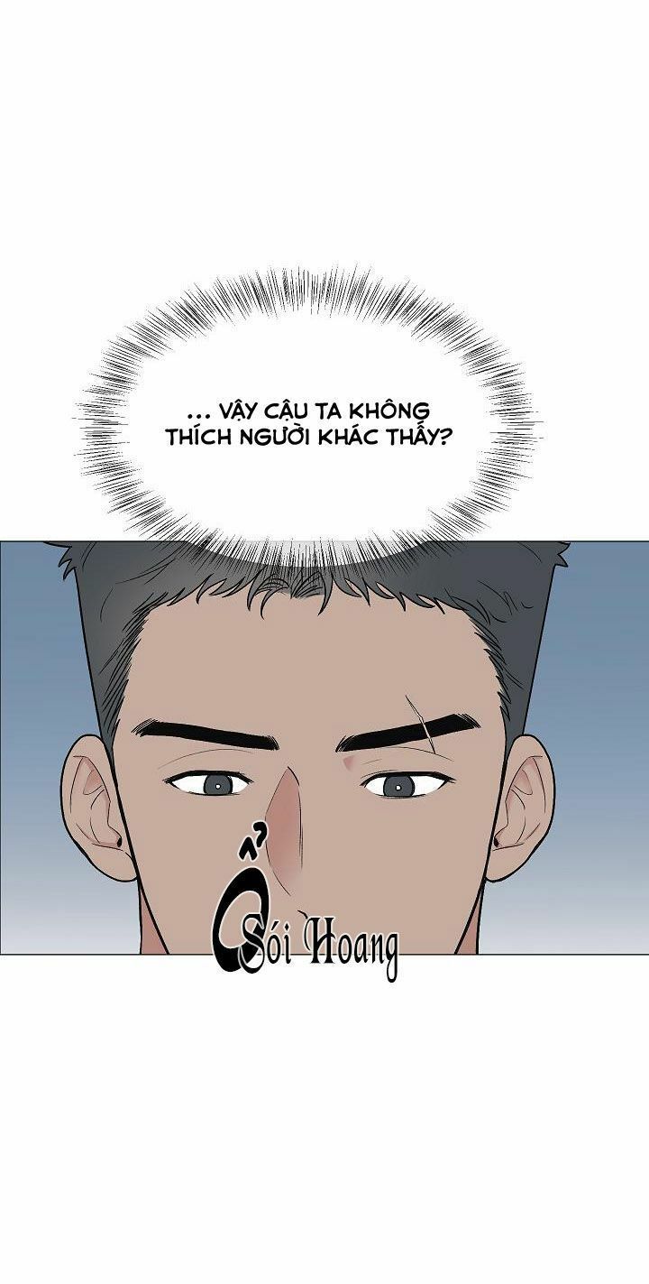 Công Nam Bắc Thụ Chapter 4 - Trang 57