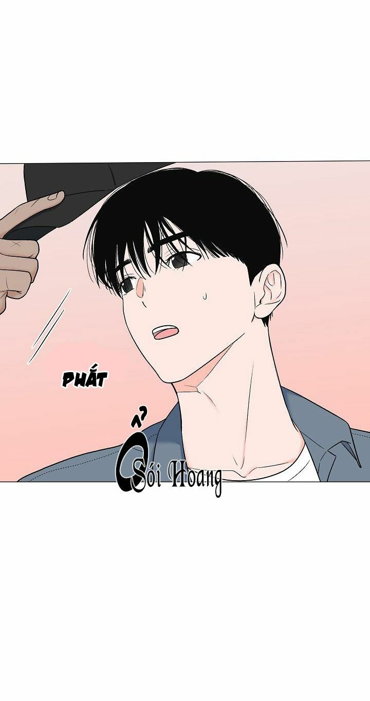 Công Nam Bắc Thụ Chapter 5 - Trang 14