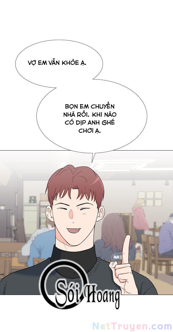 Công Nam Bắc Thụ Chapter 7 - Trang 24