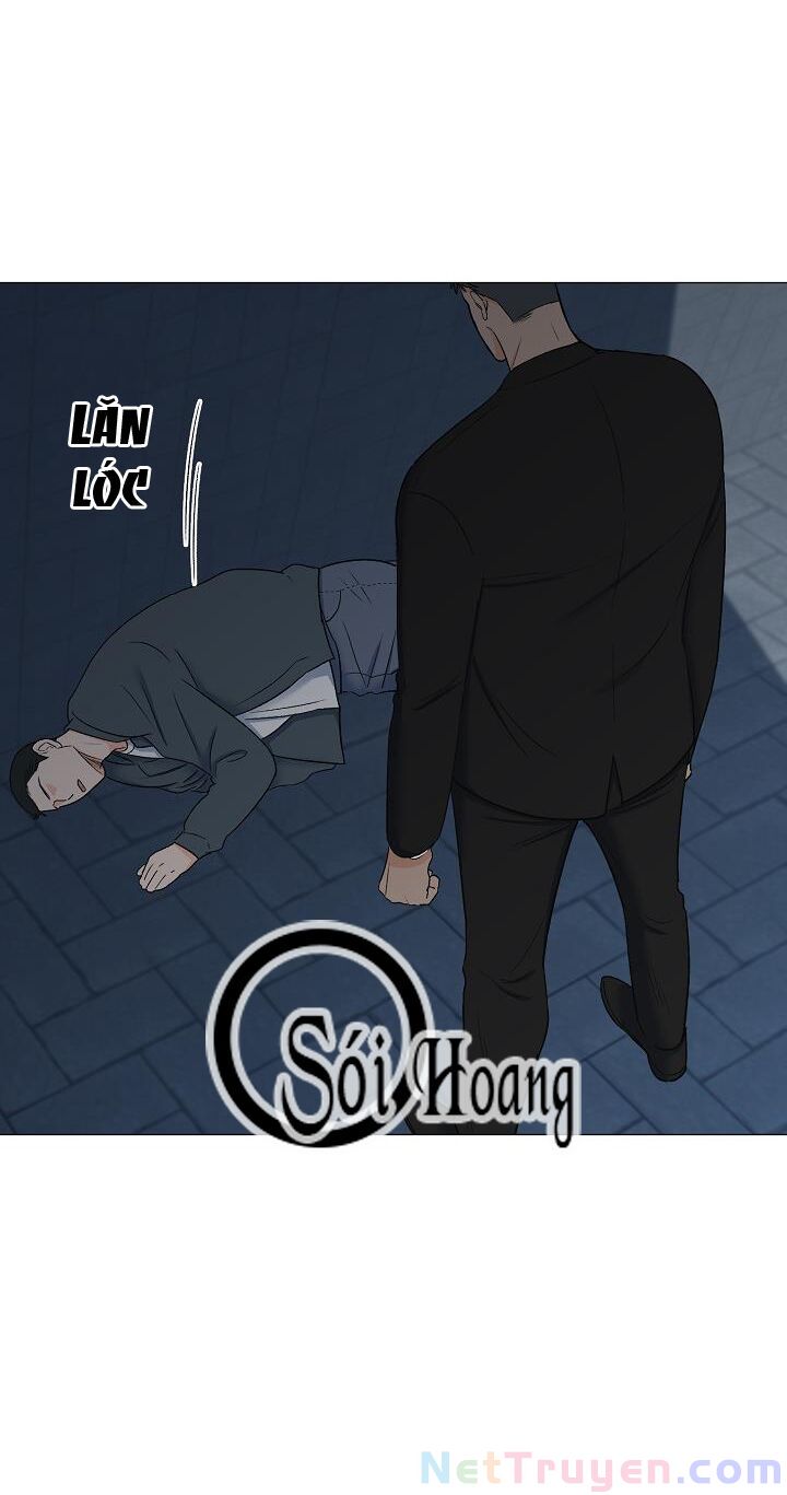 Công Nam Bắc Thụ Chapter 8 - Trang 8