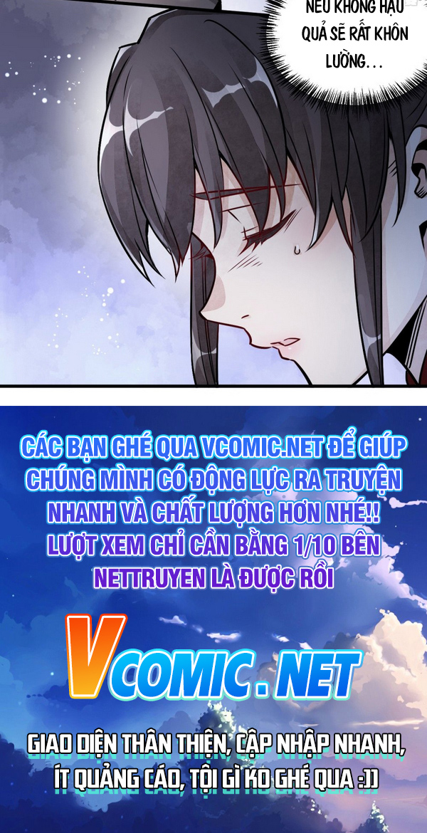 Lạn Nha Kỳ Duyên Chapter 6 - Trang 19