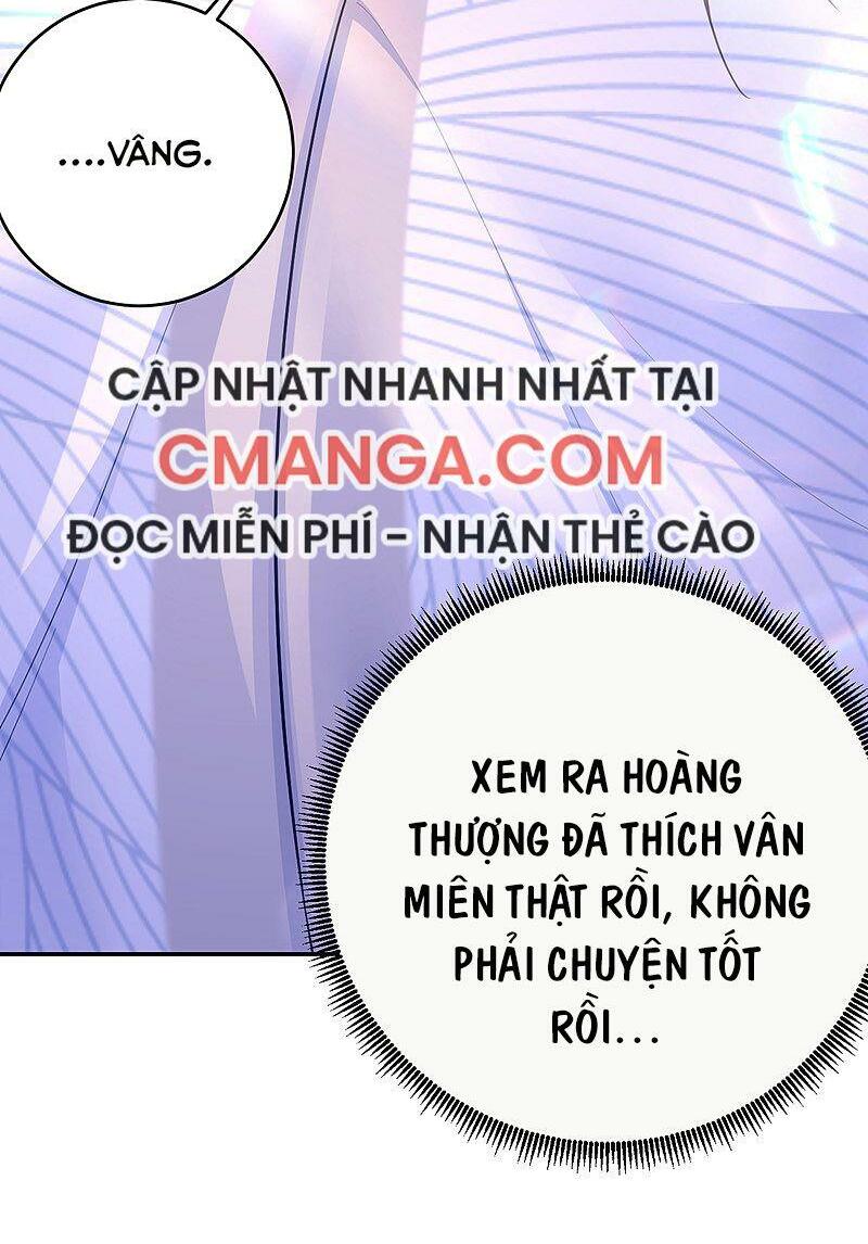 Ngã Tại Hậu Cung Đương Đại Lão Chapter 42 - Trang 39