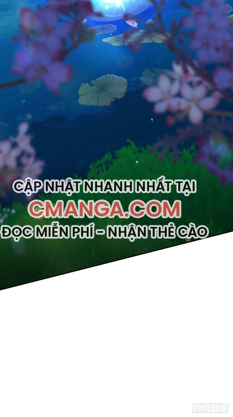 Ngã Tại Hậu Cung Đương Đại Lão Chapter 49 - Trang 10