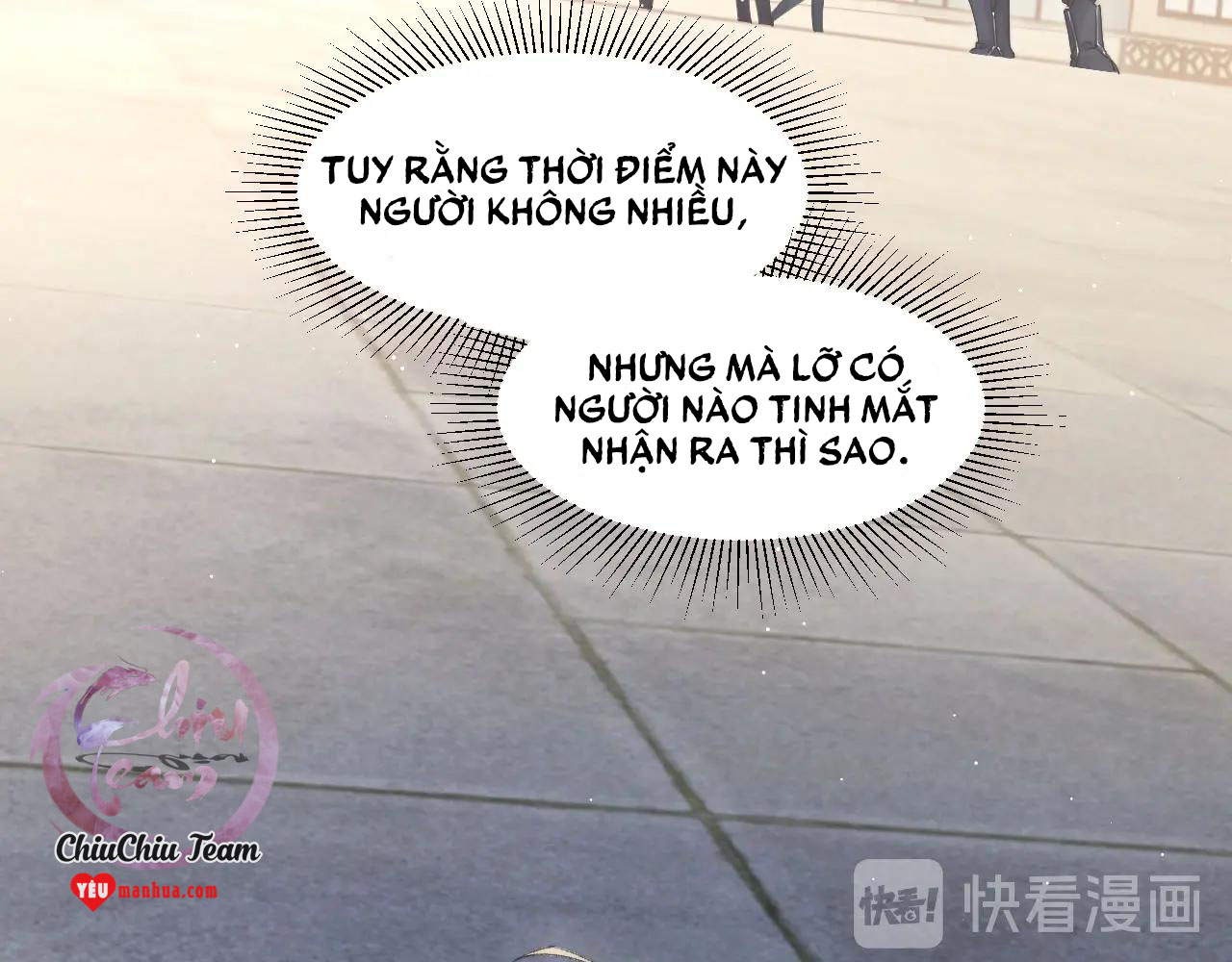 Nhất Túy Kinh Niên Chapter 14 - Trang 10