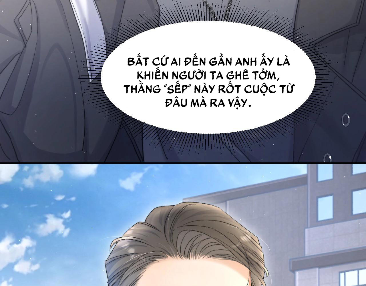 Nhất Túy Kinh Niên Chapter 14 - Trang 26