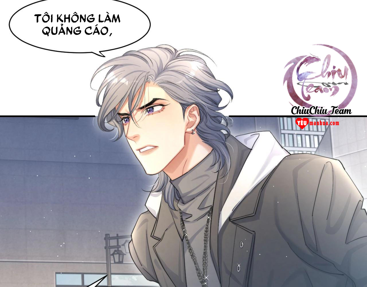 Nhất Túy Kinh Niên Chapter 14 - Trang 39