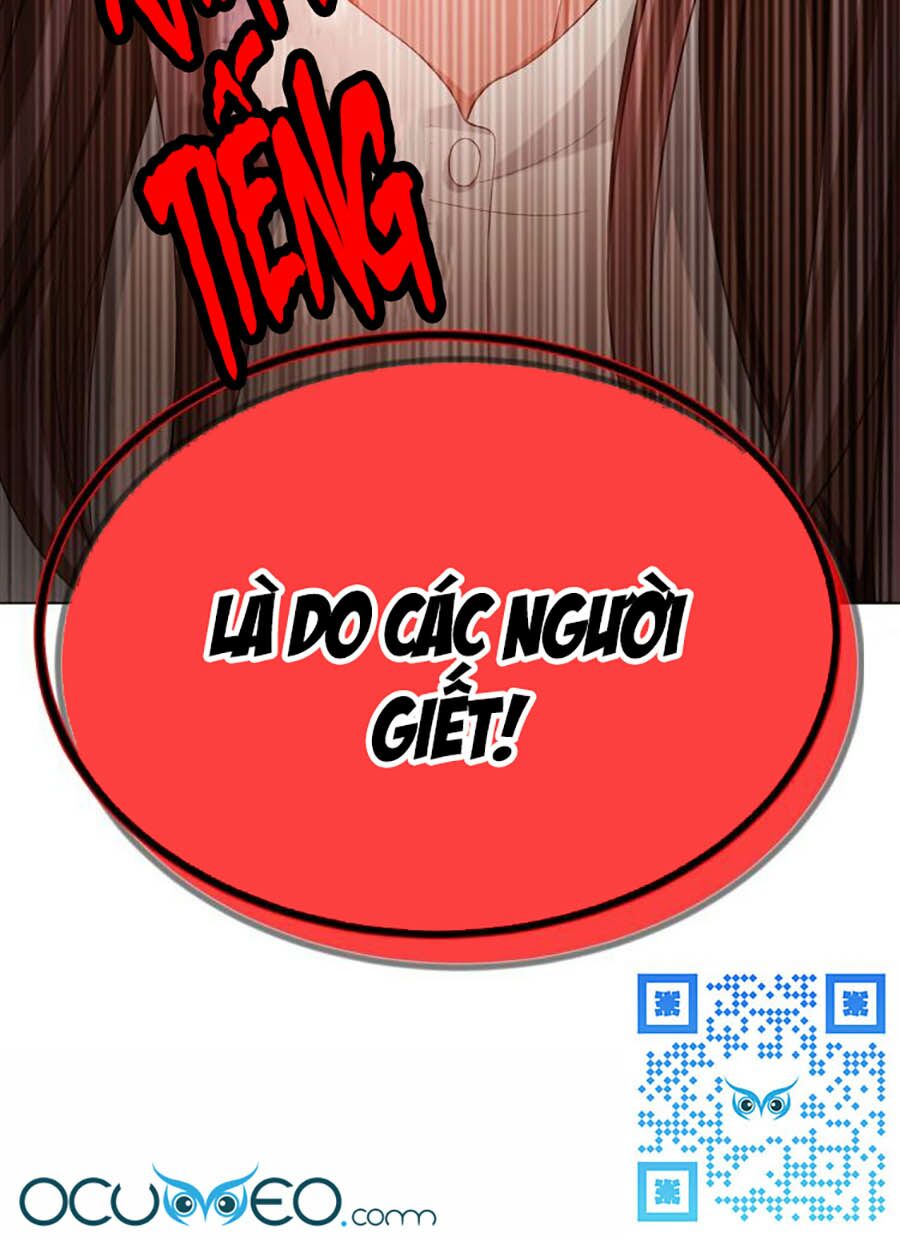 Tồng Tài Cứ Muốn Lấy Cô Vợ Gả Thay Chapter 30 - Trang 69