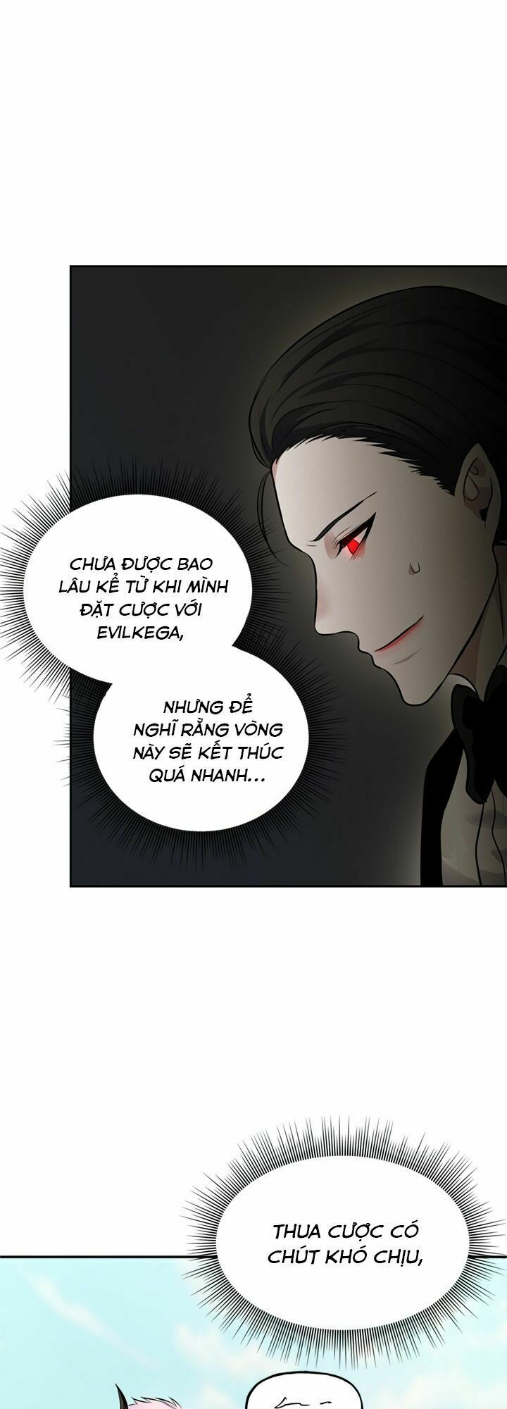 Vua Thăng Cấp Chapter 47 - Trang 5