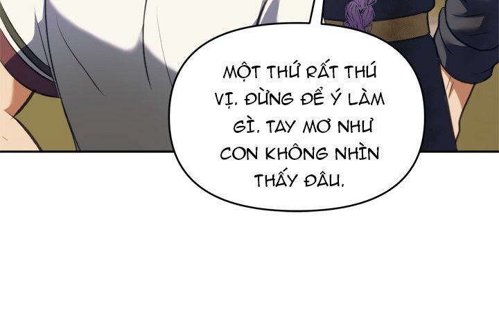 Vua Thăng Cấp Chapter 61 - Trang 55