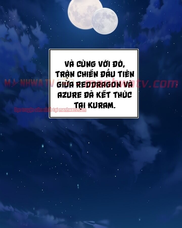 Vua Thăng Cấp Chapter 71 - Trang 89