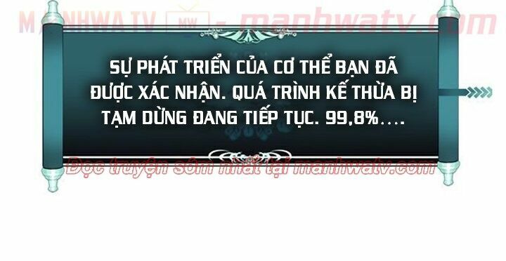 Vua Thăng Cấp Chapter 73 - Trang 78