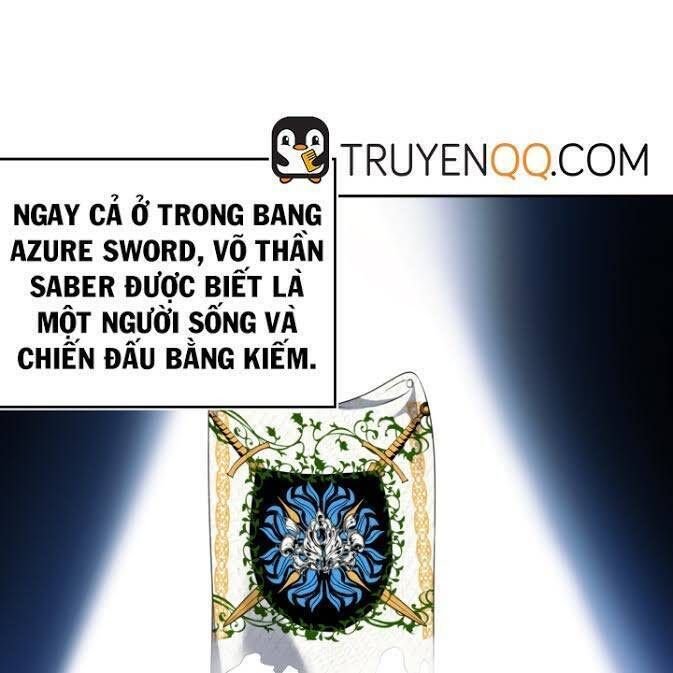 Vua Thăng Cấp Chapter 77 - Trang 49