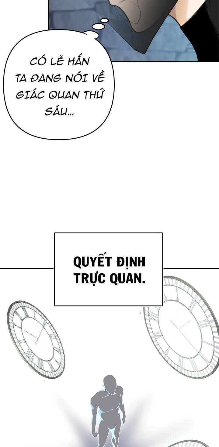 Vua Thăng Cấp Chapter 82 - Trang 66