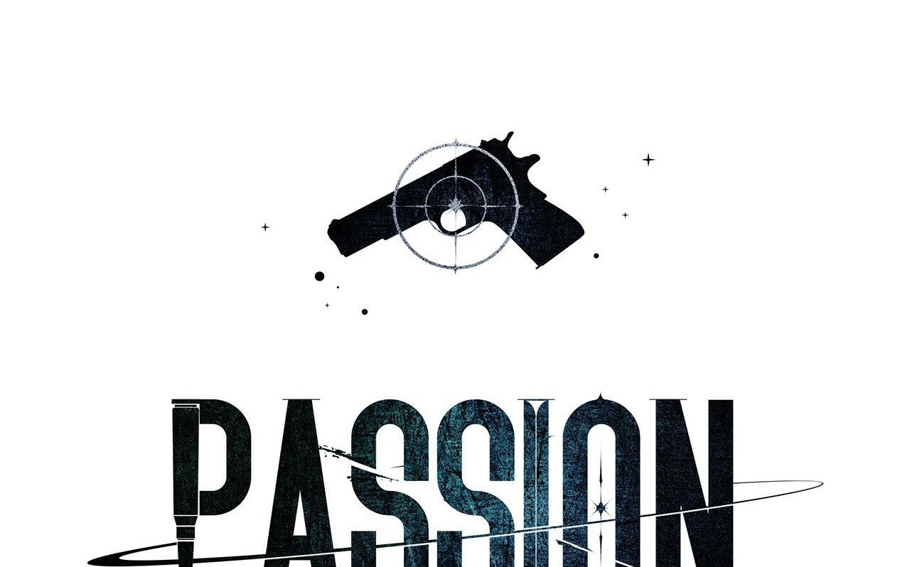 Passion Chapter 18 - Trang 97