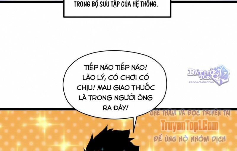 Ta Là Lão Đại Thời Tận Thế Chapter 11 - Trang 14