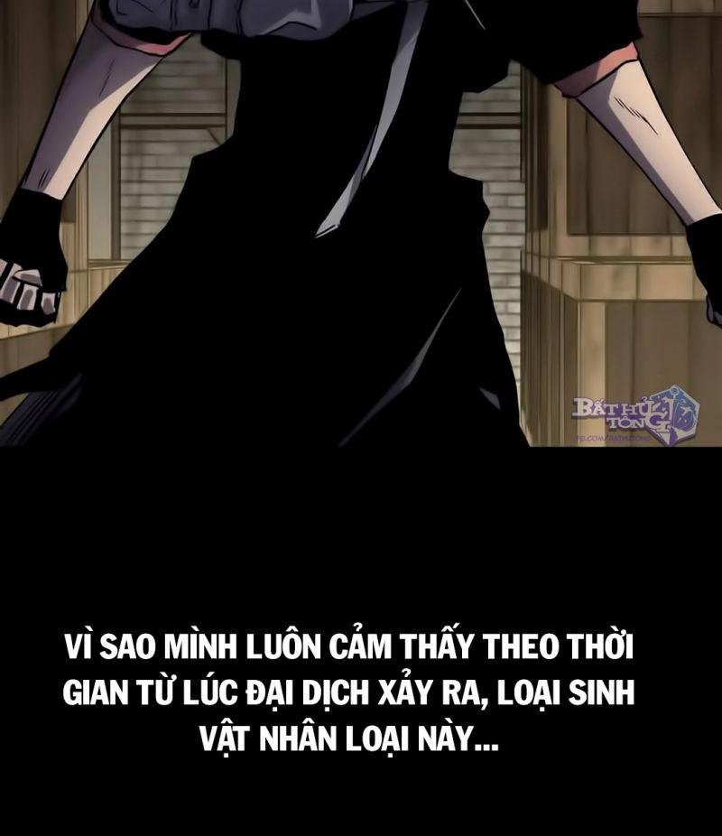 Ta Là Lão Đại Thời Tận Thế Chapter 29 - Trang 31