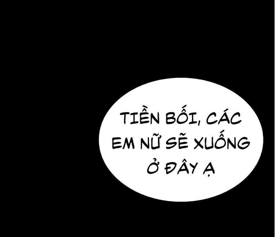 Giáo Dục Chân Chính Chapter 31 - Trang 26