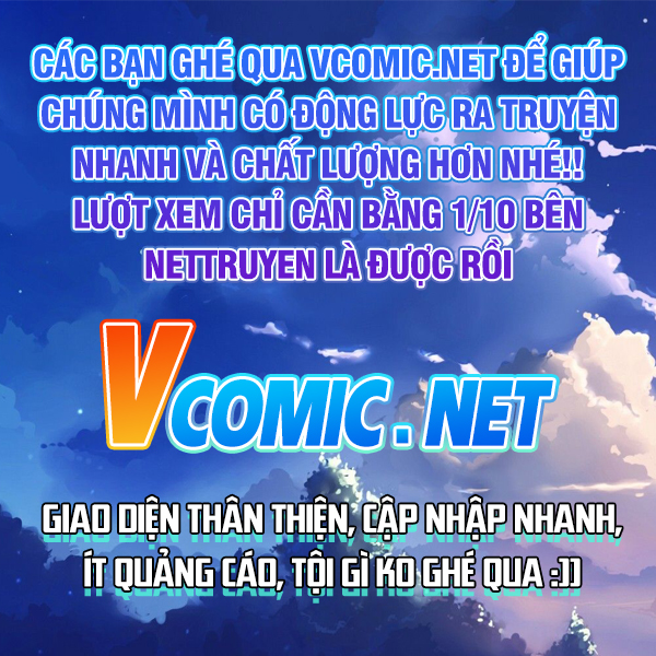 Lạn Nha Kỳ Duyên Chapter 17 - Trang 17