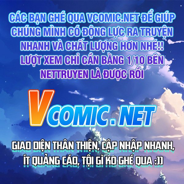 Lạn Nha Kỳ Duyên Chapter 19 - Trang 18