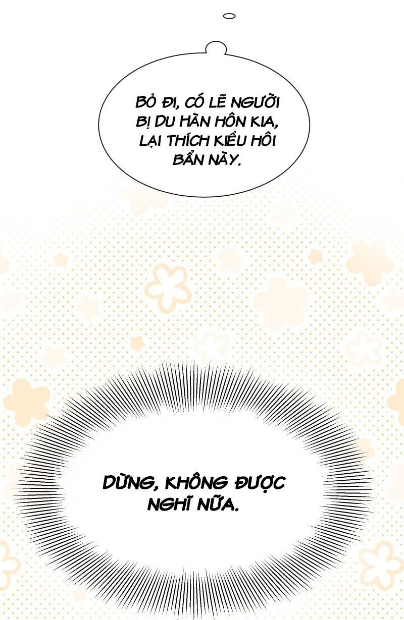 Hàn Viễn Chapter 2 - Trang 24