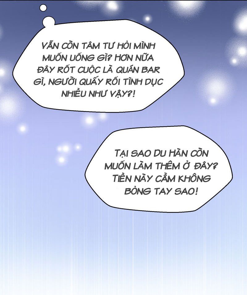 Hàn Viễn Chapter 5 - Trang 5