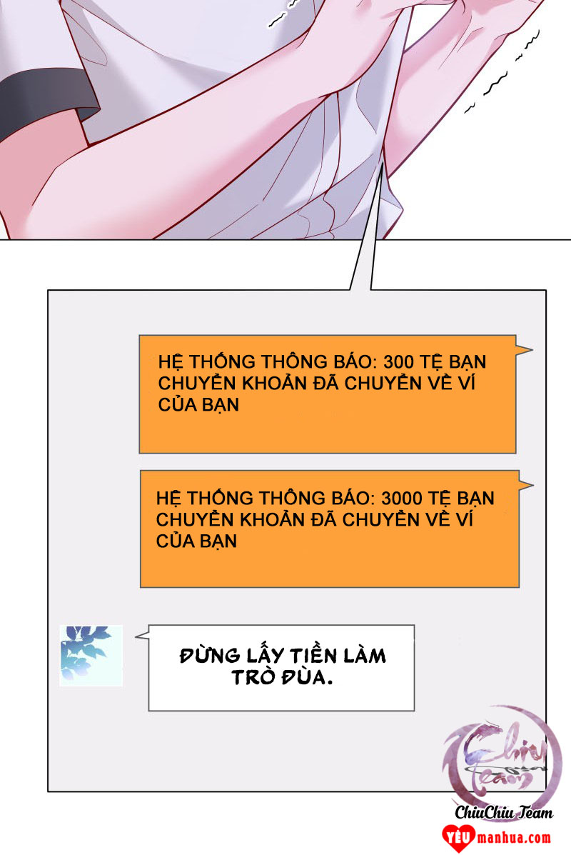 Hàn Viễn Chapter 9 - Trang 49