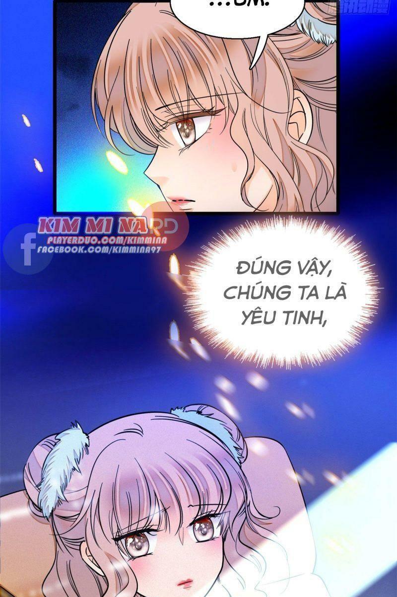 Toàn Mạng Đều Là Fan Cp Của Tôi Với Ảnh Đế Chapter 23 - Trang 10