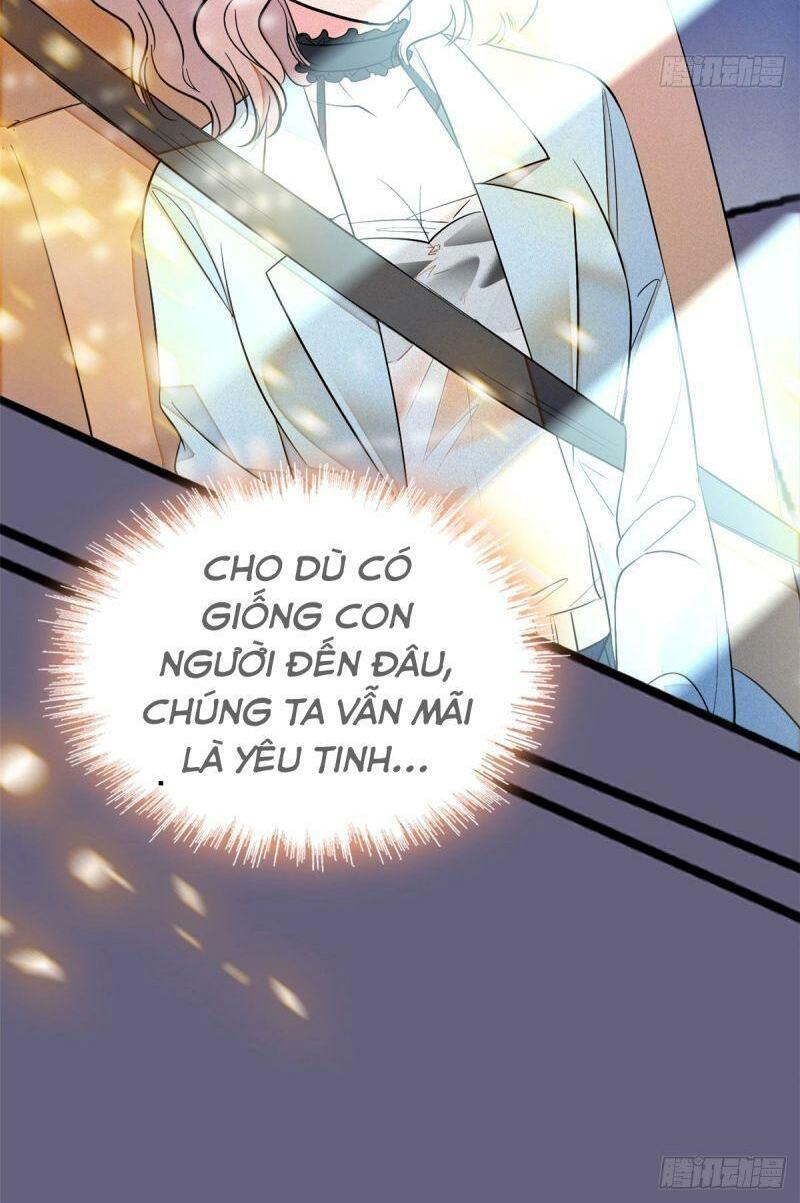 Toàn Mạng Đều Là Fan Cp Của Tôi Với Ảnh Đế Chapter 23 - Trang 11