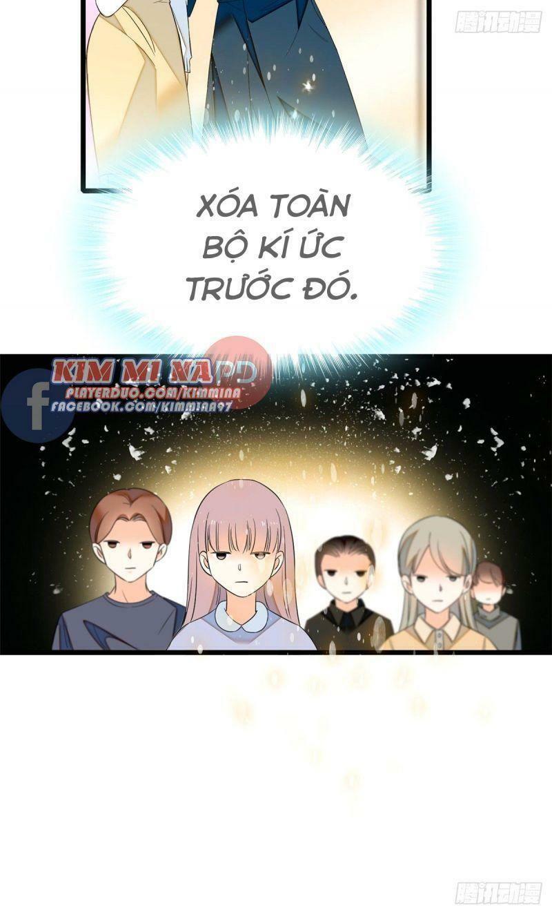 Toàn Mạng Đều Là Fan Cp Của Tôi Với Ảnh Đế Chapter 33 - Trang 12